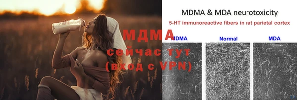 спайс Анива