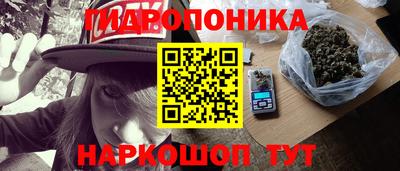 гидра Балахна