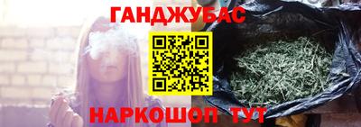 гидра Гусь-Хрустальный